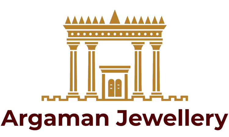 Argaman Jewellery