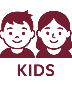 Kids