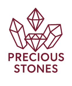 Precious Stones