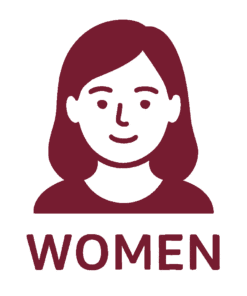 Women