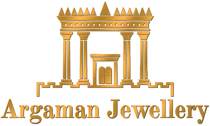 Argaman Jewellery